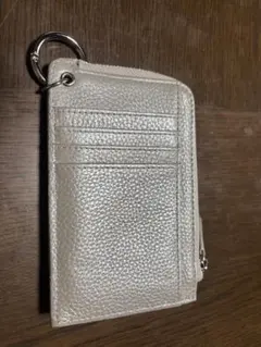 Item thumbnail for item c09bf69f-3c68-49a2-810a-512ca6444a78