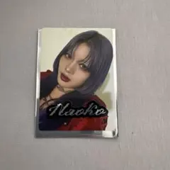 【未使用】HANA