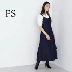 Item thumbnail for item 686fe33b-498a-4422-a19f-766995f40235