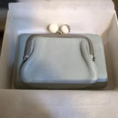 Item thumbnail for item 31480334-1600-4f69-aa5e-645d705151b0