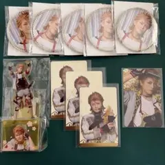 刀ミュ　ソハヤノツルキ