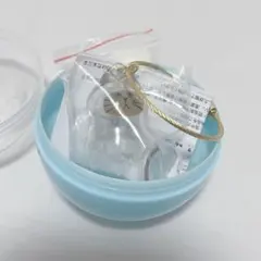 【正規品・匿名配送】うちの子のけだまだま シャム