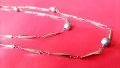 Item thumbnail for item 542cd410-03d0-4b0a-9b0c-51a569fdd18c