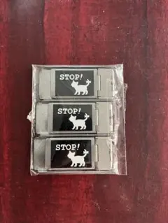 Item thumbnail for item 7cdfc5c7-7822-4071-88f1-c0c67bd09f57