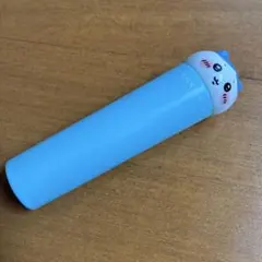 VICKS×ちいかわ コラボケース ハチワレ ヴィクス