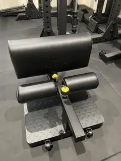 交渉可/2025年12/20〆切●POWERTEC(パワーテック) レッグプレス 楽天市場】【日本総代理店】 □POWERTEC パワーテック 社製（USA) P