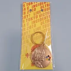 Item thumbnail for item 211778c4-530e-4f27-8242-3526e8110801