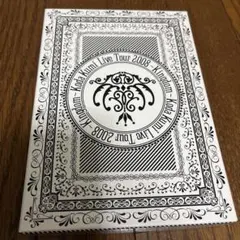 Item thumbnail for item 74c4741e-22e0-4e06-bc6c-679bc193c279