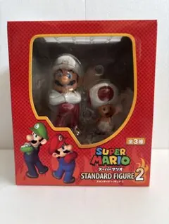 Item thumbnail for item 2be55106-9394-4111-bb33-8c4af351b9d3