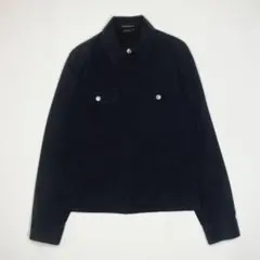 2026年最新】Agnes b Gジャン・デニムジャケットの人気アイテム - メルカリ