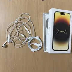 Apple 正規品iphone ライトニングケーブル 充電器 急速 純正品