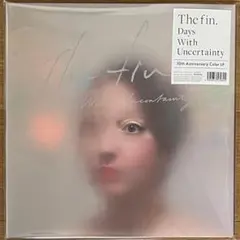 希少サイン入り］haruy レコード 1414 新品 未聴盤 Suchmos - メルカリ