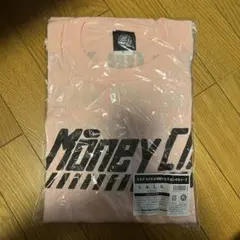 Item thumbnail for item 59eb1d09-7f96-4abe-82e6-6254a826a5b3