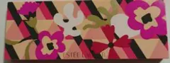 ESTEE LAUDER リミテッド エディション アイシャドウ＆チークのサムネイル