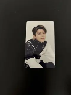 INI 2025 LAPOSTA ラポスタ ラントレ　トレカ　086 高塚　⭐︎