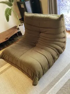 JADEX様専用 ligne roset リーンロゼ　Togo トーゴ