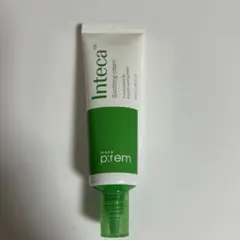 Item thumbnail for item 6b9af6fb-d7cc-4cad-ab1d-c89574412cb3