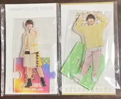 Item thumbnail for item 2852be3e-2c1c-4689-ac15-2412ae250d98