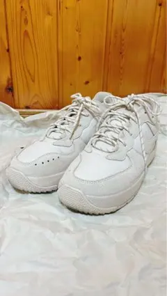 Nike Air Force 1 Wild 26cm 40.5