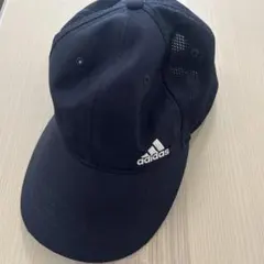 子供用帽子