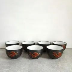 2025年最新】汁椀昭和の人気アイテム - メルカリ