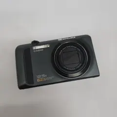 2026年最新】CASIO EX-ZR100の人気アイテム - メルカリ