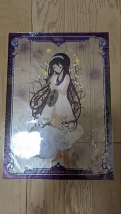 Item thumbnail for item aa70cd50-b947-46df-b342-d01f1dfd4e0f