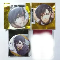 2025年最新】ワンドオブフォーチュン エストの人気アイテム - メルカリ