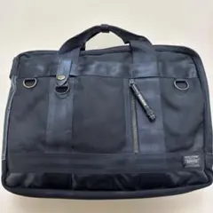 ポーター PORTER スリーウェイバッグ 吉田カバン