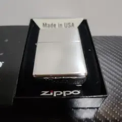 2026年最新】zippo スターリング 2000の人気アイテム - メルカリ