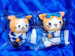 2026年最新】ぎゅっとスターマンの人気アイテム - メルカリ