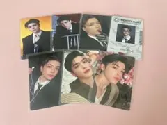 &team MAKI トレカ まとめ売り