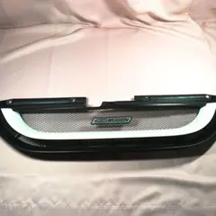 2025年最新】オデッセイrb1 グリルの人気アイテム - メルカリ