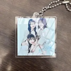 2026年最新】花田藍衣 アクスタの人気アイテム - メルカリ