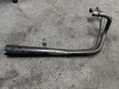 2025年最新】ヤシメガの人気アイテム - メルカリ