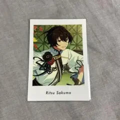 キオ様 リクエスト 3点 まとめ商品