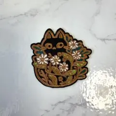 Item thumbnail for item e389bb97-7b78-4a4b-a03c-5cbd2d932574