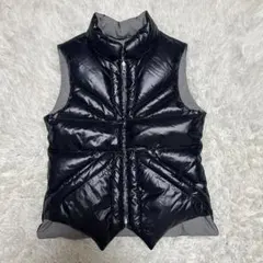 Item thumbnail for item a936dea7-4a87-4d01-b7cf-367f46d4ee1b