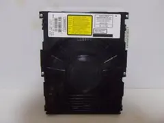 Panasonic DIGA 純正BDドライブ TXP0020 - メルカリ