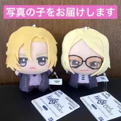 fgo fate デイビット 缶バッジ クリプター 15点 Amazon.co.jp: アルジャーノンプロダクト Fate/Grand Order