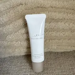 MACCHIA LABELクリアエステヴェールN 25mlナチュラルのサムネイル