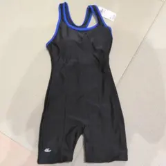 ギャレックス Galex G-2107 Lサイズ スクール水着 - メルカリ
