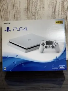 Item thumbnail for item 1f8fa75f-81e7-431e-bb44-4aec0e6a34fe