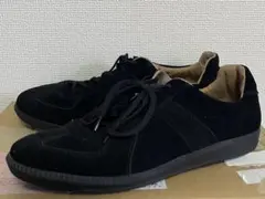 reproduction of found ジャーマン　トレーナー