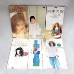 山口百恵 Again 百恵 あなたへの子守唄 35DH 5-1 金レーベル Amazon.co.jp: Again百恵 あなたへの子守唄: ミュージック