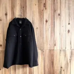 Item thumbnail for item 27e594b9-c67b-4dfe-b981-7e887d69373a