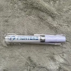 Item thumbnail for item 126b3ea9-2fd8-4345-96ee-3e2d2f851135