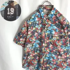 【メッセージ❌】まーぼーどうふ様 リクエスト 2点 商品a3069 a1296