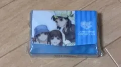 2026年最新】ぎゃざガールの人気アイテム - メルカリ