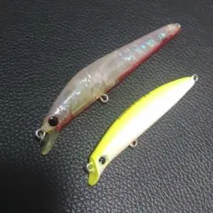 2025年最新】アイマ サスケの人気アイテム - メルカリ